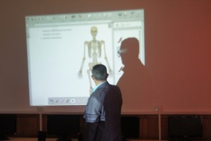 media/galerija/22062015 Babusnica/thumb_DSC05056.JPG